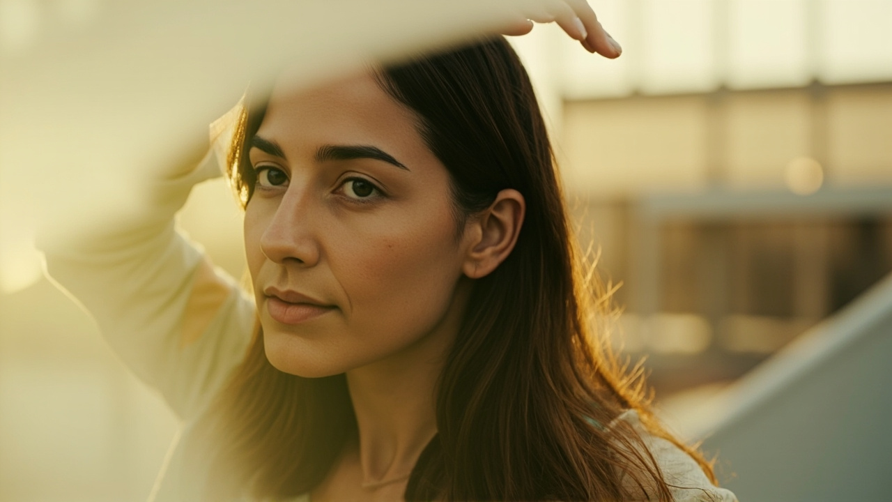 Dara Jane Movement Snacks